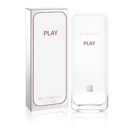 Givenchy Play For Her Eau de Toilette