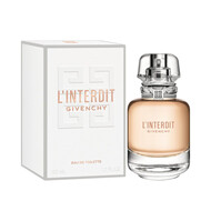 L Interdit Eau de Toilette
