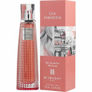 Live Irresistible Delicieuse Live Irresistible Delicieuse