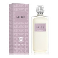 Le De Givenchy
