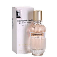 Eaudemoiselle de Givenchy Eau Florale