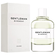 Gentleman Cologne