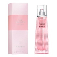 Live Irresistible Eau de Toilette Live Irresistible Eau de Toilette