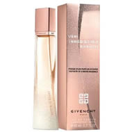 Very Irresistible Cedre d Hiver