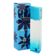 Very Irresistible Givenchy Summer Coctail for Women 2008