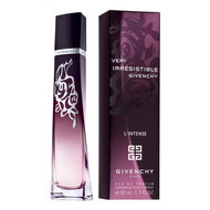 Very Irresistible L Intense