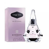 L Ange Noir Eau de Toilette L Ange Noir Eau de Toilette