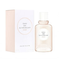 Eau de Givenchy Rosee
