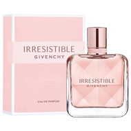 Irresistible Irresistible