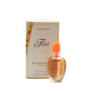 Amarige Flirt
