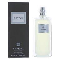 Givenchy Xeryus