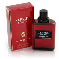 Xeryus Rouge