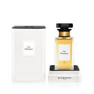 Oud Flamboyant Oud Flamboyant