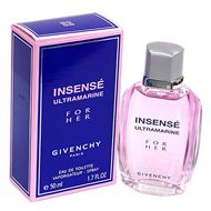 Insense Ultramarine for Her