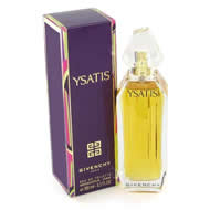 Ysatis