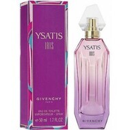 Ysatis Iris Ysatis Iris
