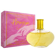 Honeymoon