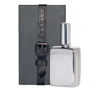 Goti Essenze Black 2013