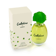 Cabotine