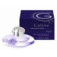 Gres Caline Night