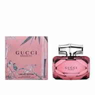 Gucci Bamboo Limited Edition