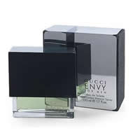 Gucci Envy For Men