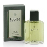 Nobile