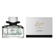 Flora Eau Fraiche