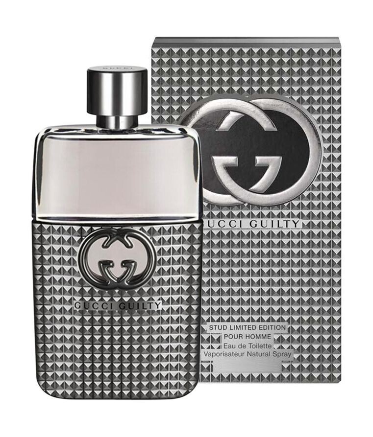 Guilty Studs Pour Homme