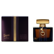 Gucci By Gucci
