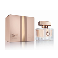 Gucci By Gucci Edt