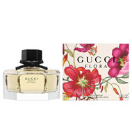 Flora by Gucci Eau de Parfum