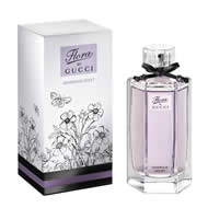 Flora Generous Violet