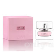 Gucci Gucci Eau De Parfum II