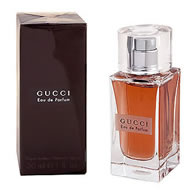 Gucci Eau De Parfum