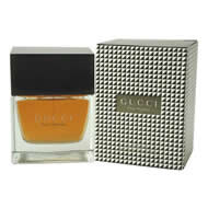 Gucci Gucci Pour Homme