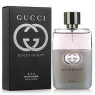 Gucci Guilty Eau Pour Homme Gucci Guilty Eau Pour Homme