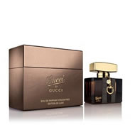 Gucci Gucci by Gucci Concentree Edition