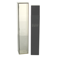 Gucci Envy Eau de Parfum