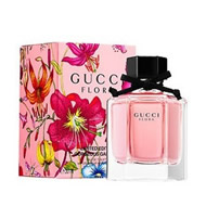Flora Gorgeous Gardenia Limited Edition