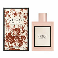 Bloom Gocce di Fiori Bloom Gocce di Fiori