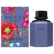 Flora Gorgeous Gardenia Limited Edition 2020 Flora Gorgeous Gardenia Limited Edition 2020
