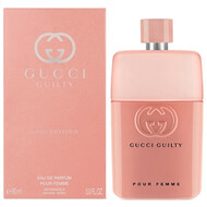Guilty Love Edition pour Femme
