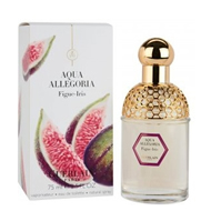 Guerlain Aqua Allegoria Figue Iris