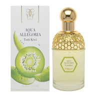 Aqua Allegoria Tutti Kiwi