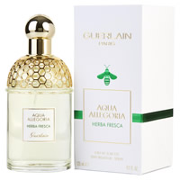 Guerlain Aqua Allegoria Herba Fresca
