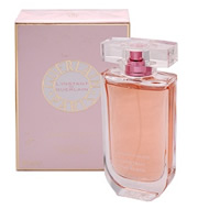 Guerlain L Instant Ambre Cristalin