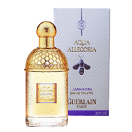 Guerlain Aqua Allegoria Jasminora