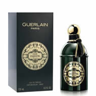 Oud Essentiel