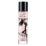 Guerlain La Petite Robe Noire Mon Eau de Lingerie Eau de Toilette